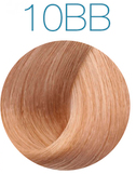 Gоldwell colorance тонирующая крем-краска 10 bb персиково-бежевый блонд 60 мл (д)