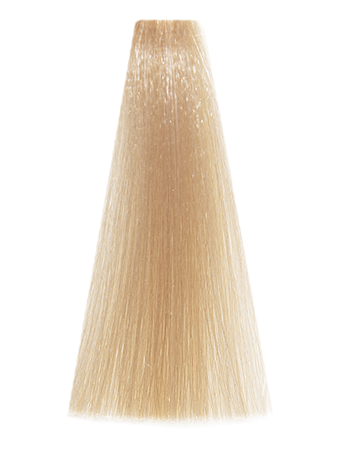 Barex permesse крем-краска 11.0 ультра светлый блондин натуральный 100мл