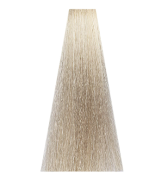Barex olioseta oro del marocco крем-краска для волос 11.01 ультрасветлый блондин натуральный пепельный 100мл