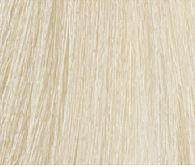 Lisap lk oil protection complex перманентный краситель 11/02 очень светлый блондин натуральный пепельный экстрасветлый 100мл ЛС