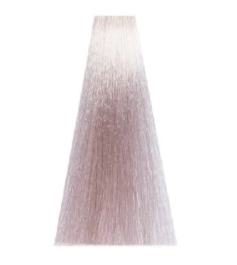 Barex olioseta oro del marocco крем-краска для волос 11.07 ультрасветлый блондин натуральный фиолетовый 100мл