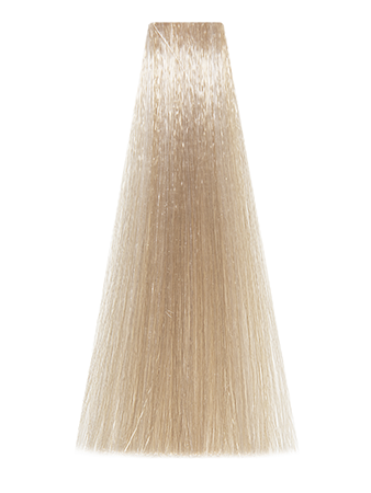 Barex permesse крем-краска 12.031 платиновый блондин натуральный бежевый 100мл