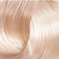 Bouticle expert color перманентный крем-краситель 12/06 перламутровый экстра блондин 100мл ЛС