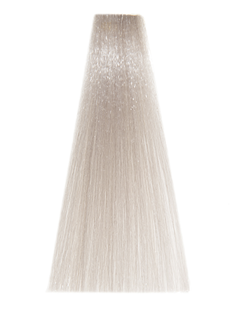 Barex permesse крем-краска 12.1176 платиновый блондин пепельный перламутровый интенсивный 100мл