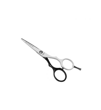 Kapous ножницы pro-scissors wb прямые 5