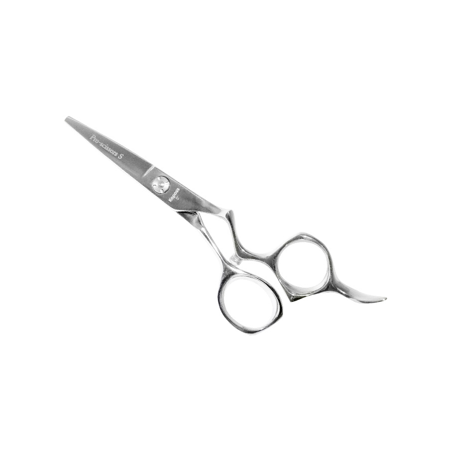 Kapous ножницы pro-scissors s прямые 5