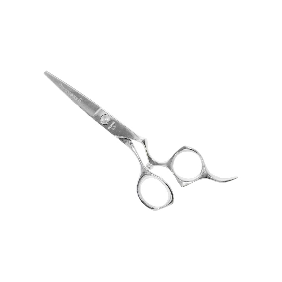Kapous ножницы pro-scissors s прямые 5.5