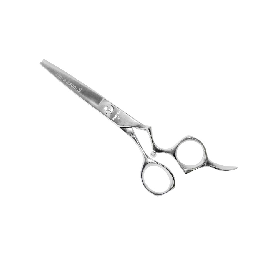 Kapous ножницы pro-scissors s прямые 6