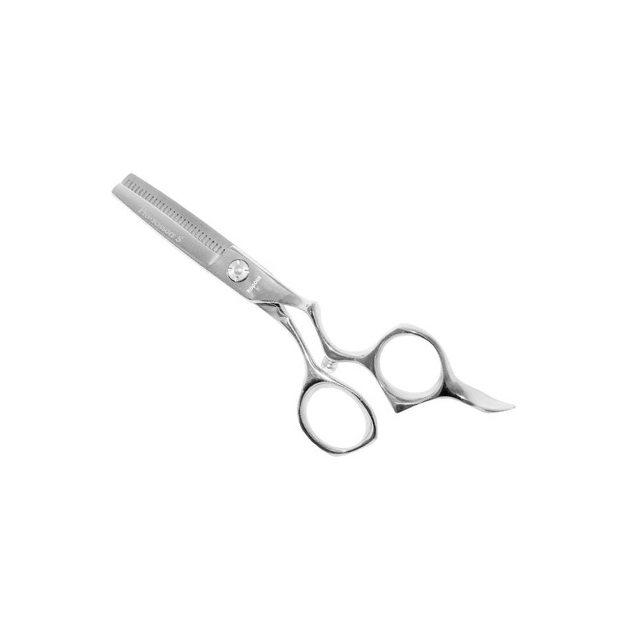 Kapous ножницы pro-scissors s филировочные 5