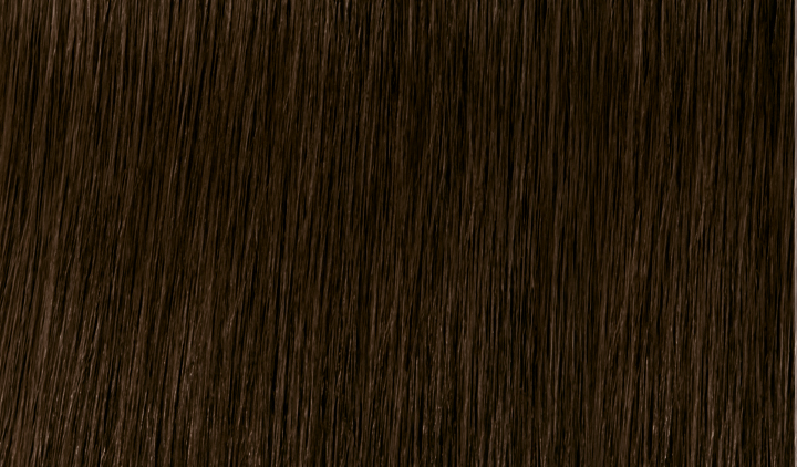 Indola проф стойкая крем краска 5.00 светлый коричневый интенсивный натуральный 60мл БС