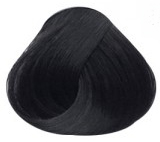 Ollin silk touch 4/1 шатен пепельный безаммиачный стойкий краситель для волос 60мл 