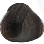 Ollin silk touch 5/1 светлый шатен пепельный безаммиачный стойкий краситель для волос 60мл