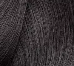 Loreal краска для волос mаjirel cооl infоrced 4.1 50мл ^^