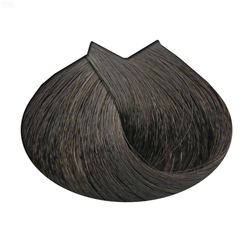 Loreal краска для волос majirel 4-0 50мл БС