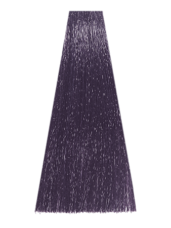 Barex permesse крем-краска 5.7 светлый каштан фиолетовый 100мл
