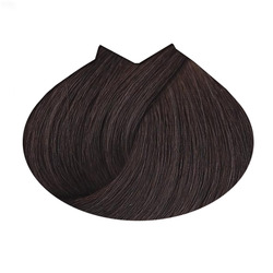 Loreal diа light крем-краска для волос 5.12 50мл
