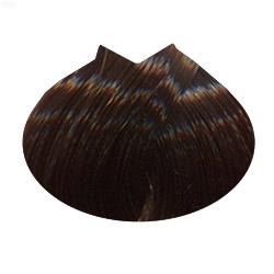 Ollin performance 5/1 светлый шатен пепельный 60мл перманентная крем-краска для волос