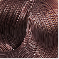 Bouticle expert color перманентный крем-краситель 6/18 темно-русый пепельно-жемчужный 100мл ЛС
