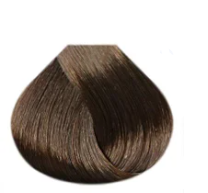 Loreal diа light крем-краска для волос 6.28 50мл