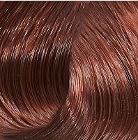 Bouticle expert color перманентный крем-краситель 6/37 темно-русый золотисто-коричневый 100мл ЛС
