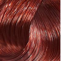 Bouticle expert color перманентный крем-краситель 6/54 темно-русый красно-медный 100мл ЛС