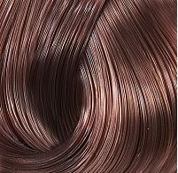 Bouticle expert color перманентный крем-краситель 6/71 темно-русый коричнево-пепельный 100мл ЛС