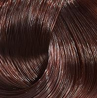 Bouticle expert color перманентный крем-краситель 6/7 светлый шоколад 100мл ЛС