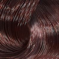 Bouticle expert color перманентный крем-краситель 6/77 темно-русый интенсивный шоколадный 100мл ЛС