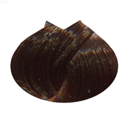 Ollin silk touch 6/0 темно-русый 60мл безаммиачный стойкий краситель для волос
