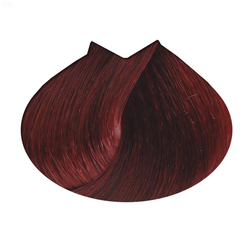 Loreal краска для волос inoa 6.66 carmilane 60мл сиг