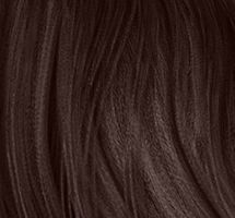 Loreal diа light крем-краска для волос 6.8 50мл габ