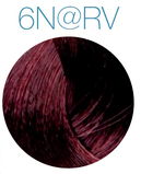 Gоldwell colorance тонирующая крем-краска 6 n@rv темный блонд с красно-фиолетовым сиянием 60 мл Ф