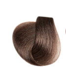 Ollin megapolis 7/12 безаммиачный масляный краситель для волос пепельно-фиолетовый 50мл
