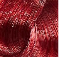 Bouticle expert color перманентный крем-краситель 7/54 русый красно-медный 100мл ЛС