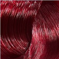 Bouticle expert color перманентный крем-краситель 7/55 русый интенсивный красный 100мл ЛС