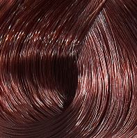 Bouticle expert color перманентный крем-краситель 7/76 русый коричнево-фиолетовый 100мл ЛС