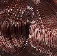 Bouticle expert color перманентный крем-краситель 7/77 русый интенсивный шоколадный 100мл ЛС