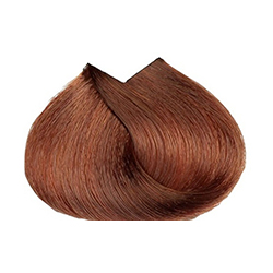 Loreal краска для волос mаjirel 7-35 50мл нв