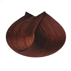 Loreal краска для волос mаjirel 7-4 50мл