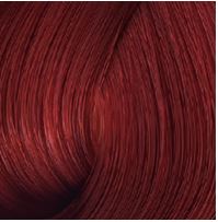 Bouticle atelier color integrative полуперманентный краситель 7.55 русый интенсивный красный 80мл ЛС