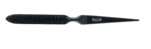 Ollin щётка для начёса с нейлоновой щетиной