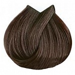 Loreal diа light крем-краска для волос 6.11 50мл