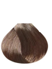 Loreal diа light крем-краска для волос 8.21 50мл