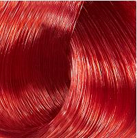 Bouticle expert color перманентный крем-краситель 8/44 светло-русый интенсивный медный 100мл ЛС
