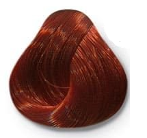 Ollin performance 8/46 светло-русый медно-красный 60мл перманентная крем-краска для волос