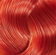 Bouticle expert color перманентный крем-краситель 8/55 светло-русый интенсивный красный 100мл ЛС