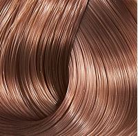 Bouticle expert color перманентный крем-краситель 8/71 светло-русый коричнево-пепельный 100мл ЛС