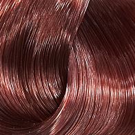 Bouticle expert color перманентный крем-краситель 8/76 светло-русый коричнево-фиолетовый 100мл ЛС