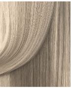 Wella blondorplex тонер для волос /81 бледное серебро 60 мл