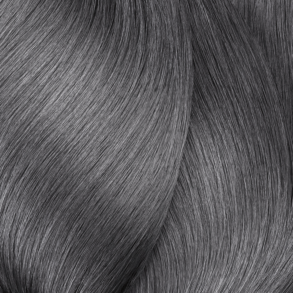 Loreal краска для волос mаjirel cооl infоrced 7.1 50мл (д)